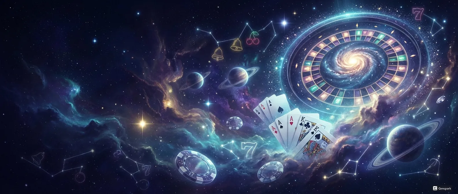 WinShark Casino bonus